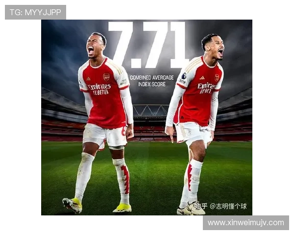 富勒姆定位球策略奏效，球队状态持续提升表现更为出色