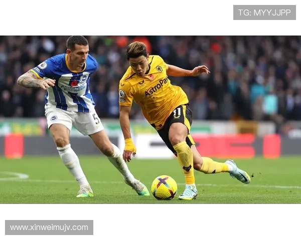 狼队持续提升：展望重塑英超争冠实力的未来