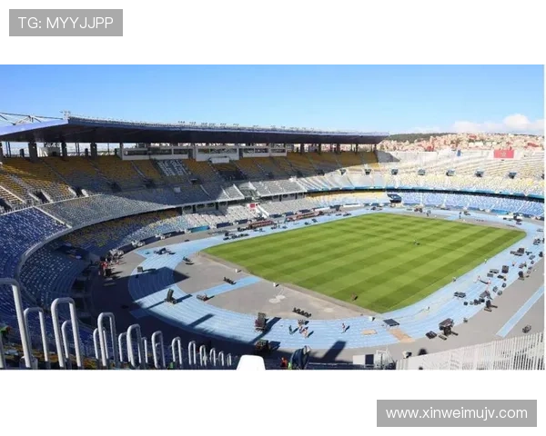 谢菲联布拉莫巷球场迎来升级改造计划，提升观赛体验趋势明显