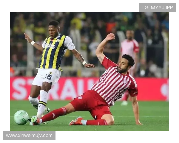 基米希助力球队进攻提速，展现创造力与防守并重的中场领导能力