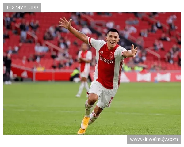 英超新星安东尼·罗宾逊助球队赢得重要胜利展现出色表现