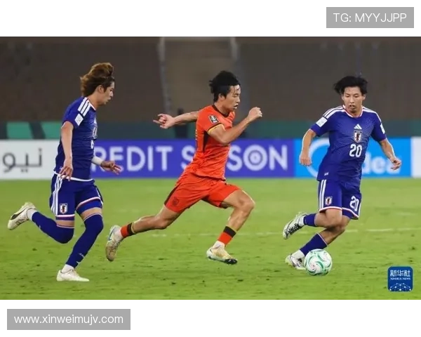 韩国国家队勇夺亚洲杯亚军，展现出稳定的足球实力与竞争力增强趋势。