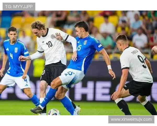 欧洲杯预选赛德国队表现稳健，出线形势明朗