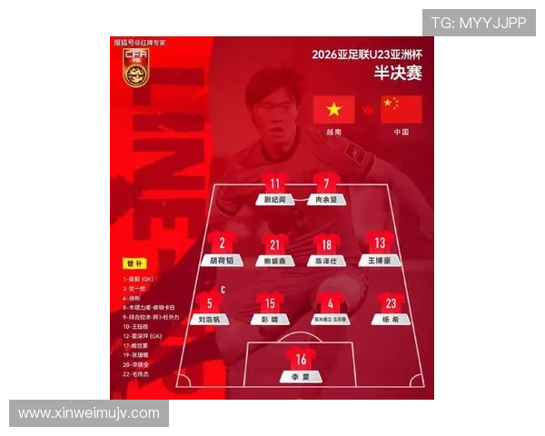 中国球队在亚冠联赛中表现稳健，晋级阶段赛前景可期