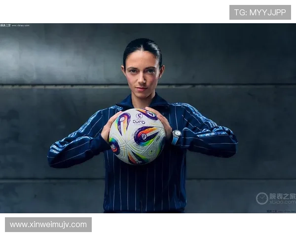 德国女足在欧洲杯中的精彩表现值得关注，期待未来更多辉煌时刻。