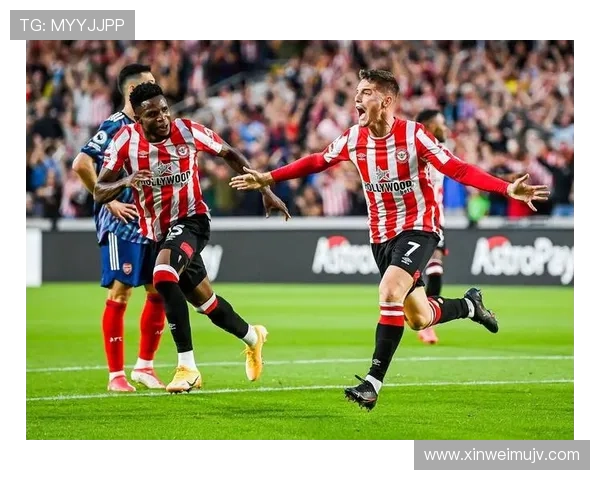 菲利克斯进攻端价值持续提升，本赛季表现稳健