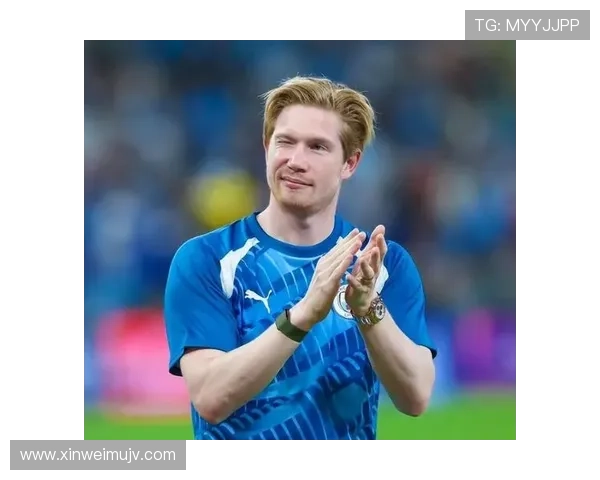 德布劳内与贝克汉姆传球能力及进攻影响力对比分析