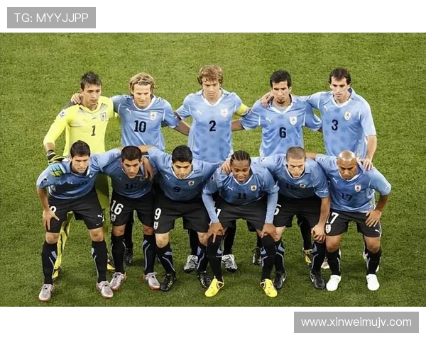 乌拉圭队阵容分析：近期防线稳固中场提速，整体竞争力持续提升