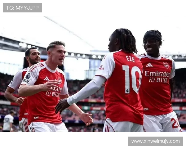 英超森林奇迹：诺丁汉森林近期表现稳健，竞争力持续提升