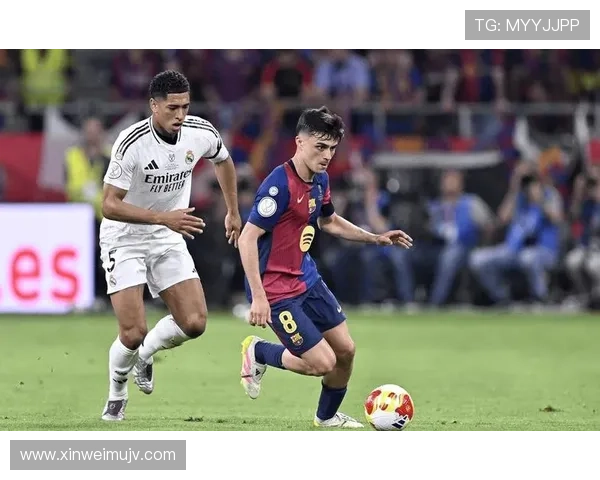 佩德里合同解约金条款引关注，巴萨设高额违约金保障核心