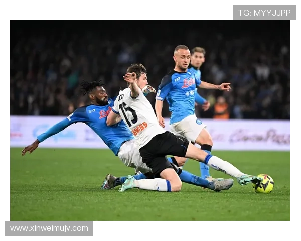 亚特兰大防线稳定