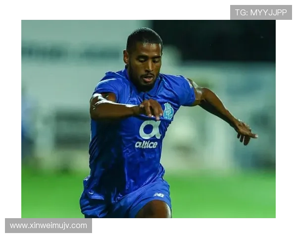 诺丁汉防线稳定