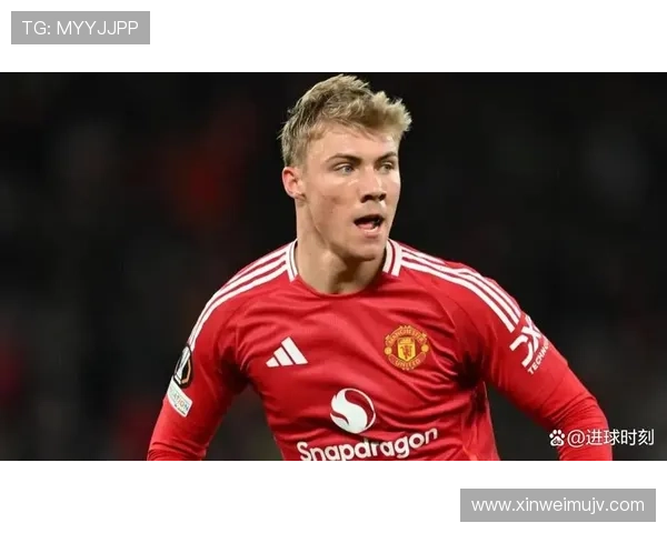 曼联锋线表现分析