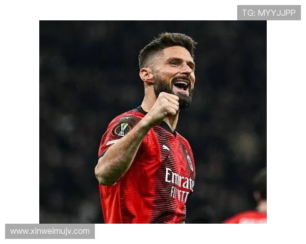 普利西奇技术特点