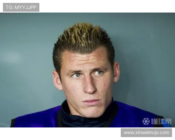 亨克青训实力 亨克青训实力