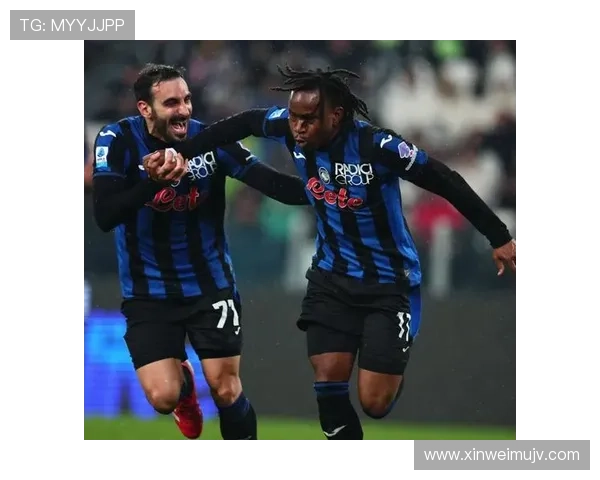 五大联赛知名球员近期表现稳健,状态持续提升