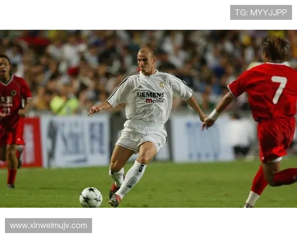 梅赫伦关键球员近期表现稳健,助力球队竞争力增强 梅赫伦关键球员近期表现稳健,助力球队竞争力增强