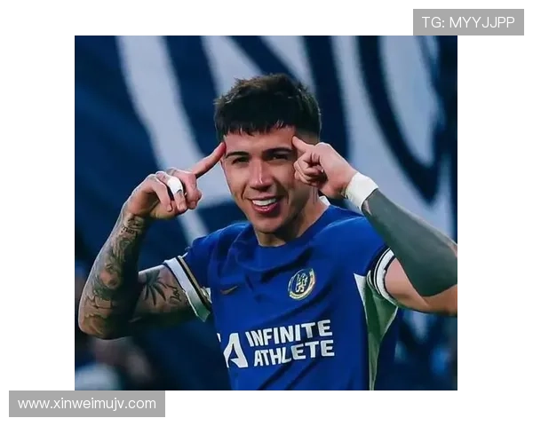 个人表现与球队成绩：恩佐的生涯评估