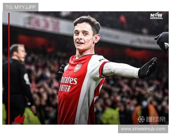 库杜斯：从北西兰新星到阿贾克斯王牌的生涯全景复盘