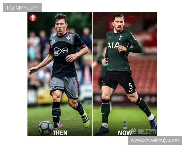 范戴克南安普顿时期崛起与豪门争夺战解析