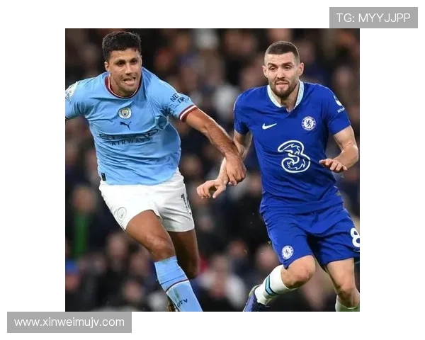 科瓦契奇欧冠淘汰赛关键战出场表现解析