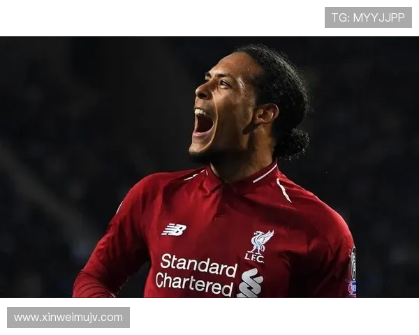 斯通斯vs范戴克：出球能力与防守统治力对比分析