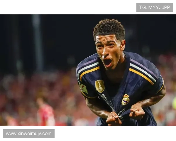 贝林厄姆多特时期表现解析：队长身份如何体现领导力