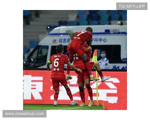 山东泰山争冠竞争力下滑：对争冠形势产生影响