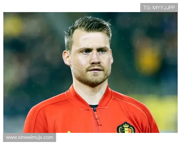 福登：半空间组织与终结能力解析——影子10号角色定位