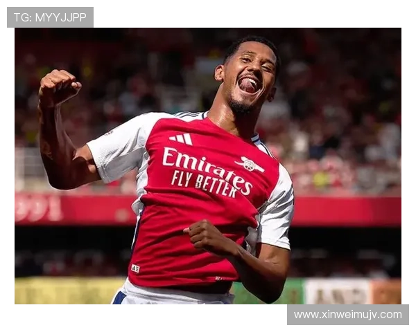 威廉·萨利巴:18岁法甲首秀解析