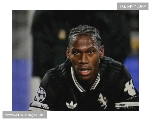 乔纳森·戴维低波动表现解析:稳定高效的进球输出 乔纳森·戴维低波动表现解析:稳定高效的进球输出