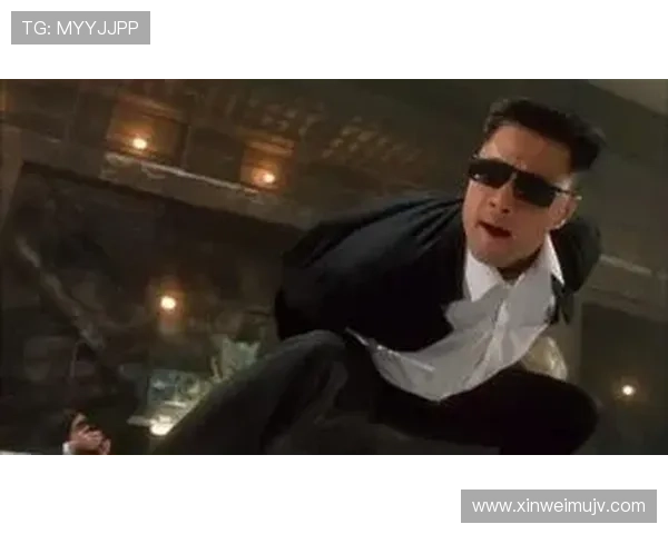 特罗萨德多面手角色如何助其在豪门立足