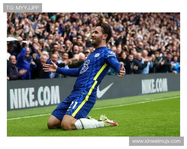 切尔西战术体系崩盘危机浮现，致命依赖点成争冠阻力