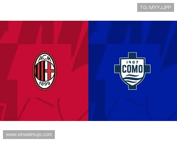 AC米兰王朝崩塌边缘，战术核心失调或将加速新帅下课危机！