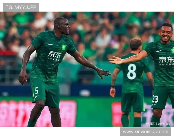 北京国安外援效率波动,进攻持续性面临考验 北京国安外援效率波动,进攻持续性面临考验