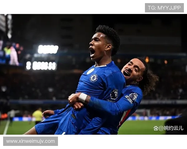 切尔西控球率高企却难造威胁,进攻困局已对赛季走势形成制约 切尔西控球率高企却难造威胁,进攻困局已对赛季走势形成制约