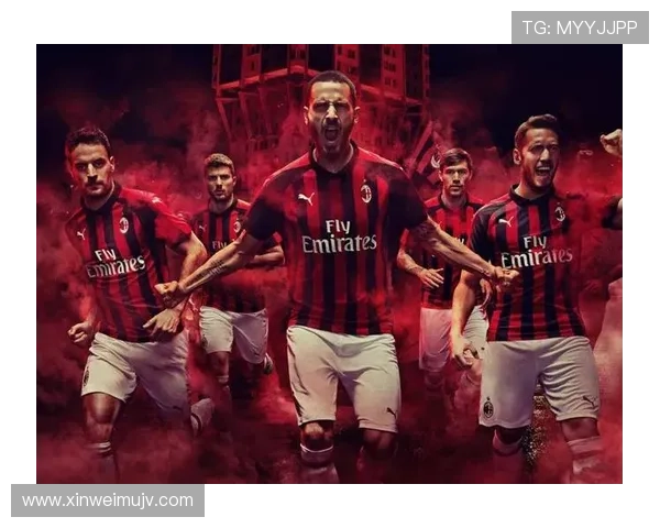 AC米兰攻防转换失衡问题持续显现,对赛季稳定性造成影响 AC米兰攻防转换失衡问题持续显现,对赛季稳定性造成影响