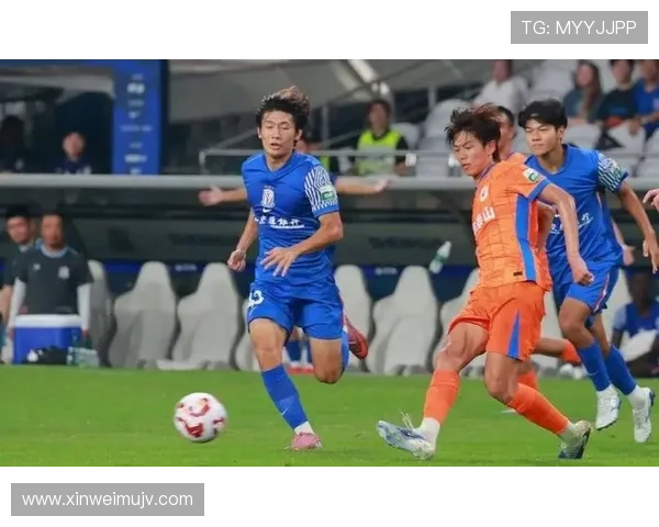 山东泰山防线站位问题持续暴露,身后空档被对手利用成为近期失球关键