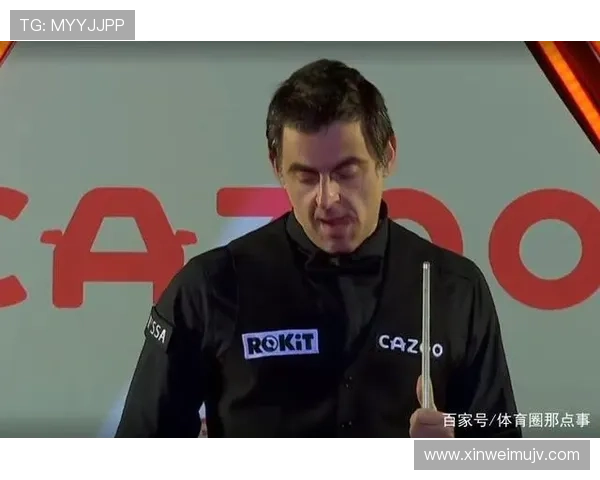 多特蒙德在强强对话中的表现波动明显,当前阶段稳定性面临考验,影响争冠形势发展 多特蒙德在强强对话中的表现波动明显,当前阶段稳定性面临考验,影响争冠形势发展