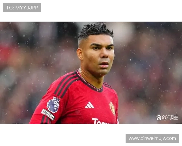 曼联防线失误频繁:近期关键阶段表现稳定性承压