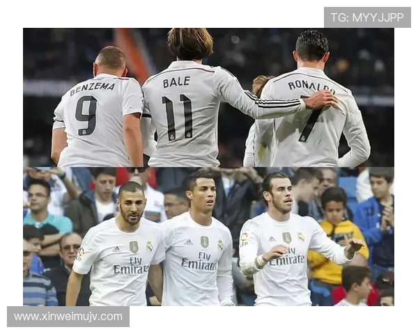 罗德里戈 vs 贝尔：边路进攻效率与战术适配性对比