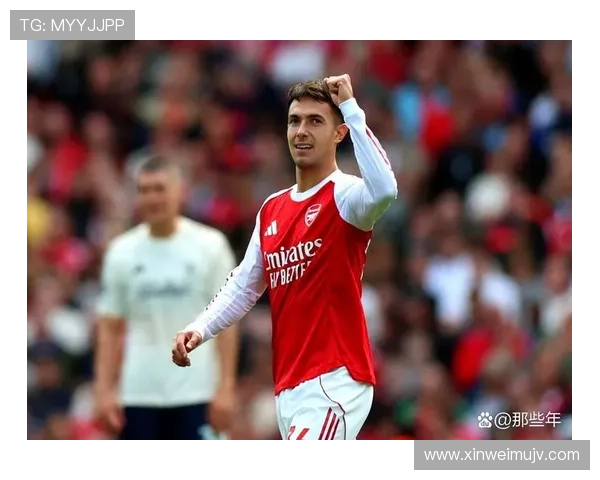 阿森纳中场组织到推进环节是否缺少决定性一环,影响扩大已逐步体现 阿森纳中场组织到推进环节是否缺少决定性一环,影响扩大已逐步体现