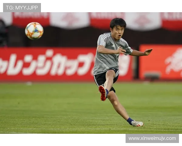 久保建英与萨卡:稳定输出与创造力对比分析 久保建英与萨卡:稳定输出与创造力对比分析