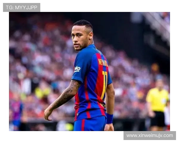 内马尔伤病史与出勤率分析：巅峰期为何始终难以延续