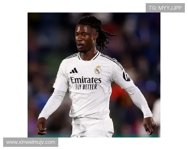 卡马文加国家队战术地位是否被高估