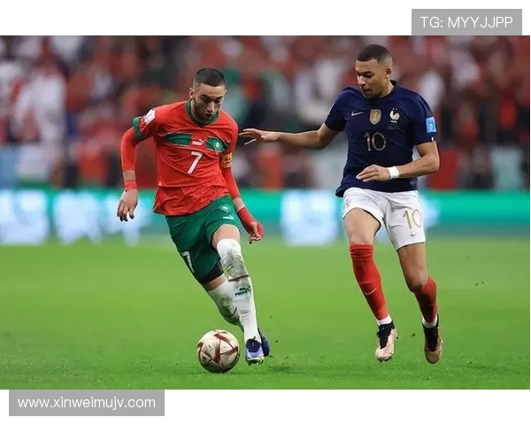 奥利塞在弱队的战术角色与个人数据解析 奥利塞在弱队的战术角色与个人数据解析