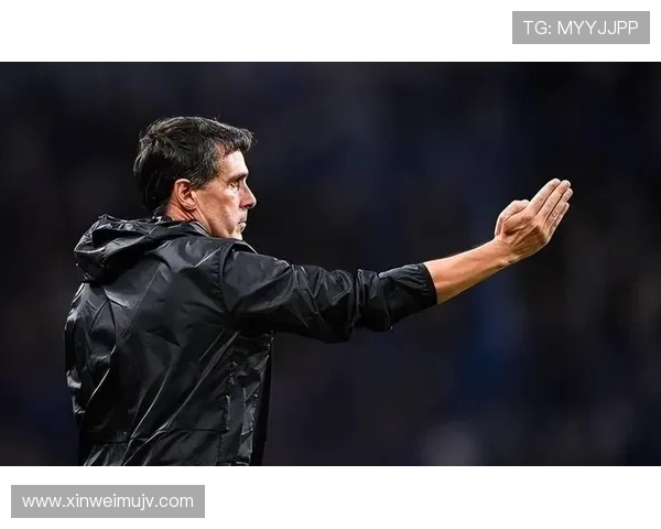 定位球第一威胁点:拉莫斯的头球能力 定位球第一威胁点:拉莫斯的头球能力