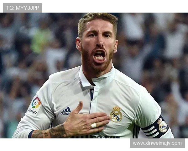 拉莫斯离开皇马加盟巴黎的生涯转折解析 拉莫斯离开皇马加盟巴黎的生涯转折解析