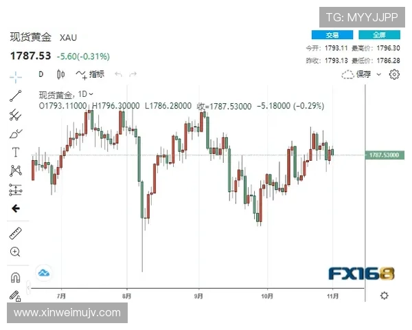 巴黎近期关键战表现波动，对争冠形势形成制约，稳定性面临考验