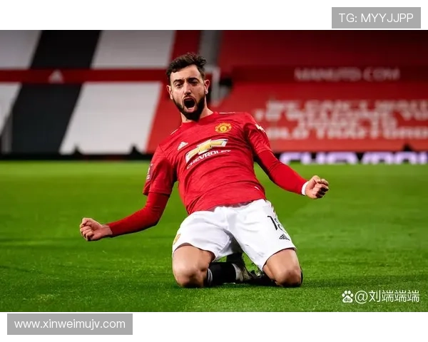 曼联危机暴露!滕哈赫战术僵化,豪门球队竟沦落到争四成奢望? 曼联危机暴露!滕哈赫战术僵化,豪门球队竟沦落到争四成奢望?